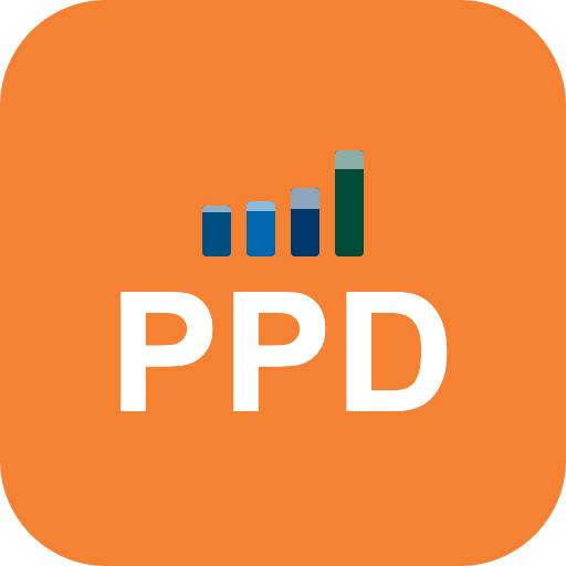 PPD logo 512