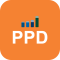 PensioenPlatform Defensie