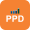 PensioenPlatform Defensie